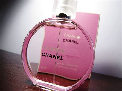 chanel perfume vase|chance by Chanel perfume macy's.